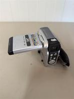 JVC GR-DX27EK Mini DV Camcorder - Digitaal - Niet Getest, Enlèvement ou Envoi, Utilisé, Mini DV, JVC