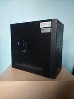 Parfait ordinateur de bureau i7-4770 (faites une offre), Enlèvement ou Envoi, Comme neuf, SSD