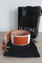 Dolce&Gabbana tailleriem., Enlèvement ou Envoi, Comme neuf, Ceinture taille