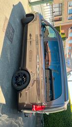 marco Polo, Caravans en Kamperen, Mobilhomes, Particulier