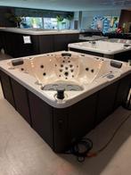 Modèle de spectacle Jacuzzi Balboa ! Grand Pacifique, Enlèvement, Comme neuf, Pompe