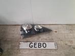 ACHTERLICHT RECHTS Peugeot 107 (01-2005/05-2014), Auto-onderdelen, Gebruikt, Peugeot