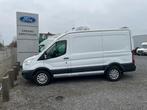 Ford Transit tous models L2/L3/L4, Euro 6, Entreprise, 2000 kg, Boîte manuelle