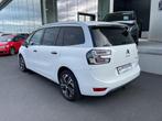 Citroen C4 Spacetourer PureTech S&S Rip Curl, Auto's, Citroën, Monovolume, https://public.car-pass.be/vhr/dc27c7bd-f290-4349-9ad5-19473fe65b6d
