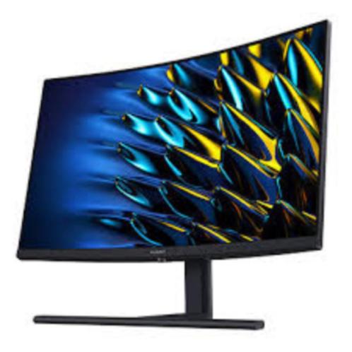 Huawei Mateview GT 27" incurvé Standard Edition, Informatique & Logiciels, Moniteurs, Comme neuf, 151 à 200 Hz, DisplayPort, HDMI