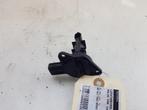 LUCHTHOEVEELHEIDSMETER Volvo V40 (MV) (|31430000|), Gebruikt, Volvo