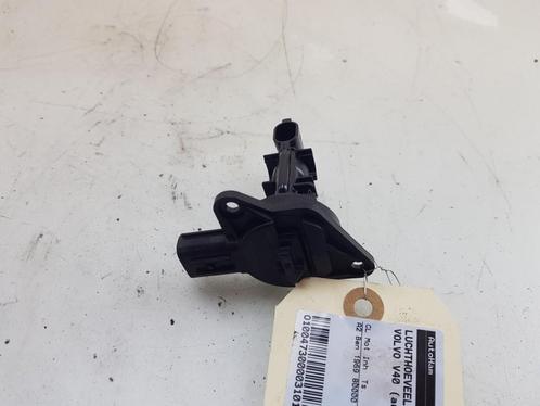 LUCHTHOEVEELHEIDSMETER Volvo V40 (MV) (|31430000|), Auto-onderdelen, Overige Auto-onderdelen, Volvo, Gebruikt