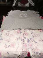 Diverse zomerpyjama's voor dames, Ophalen of Verzenden