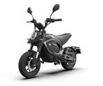 elektrische scooter Tromox mino (in originele verpakking), Fietsen en Brommers, Brommeronderdelen | Algemeen, Ophalen, Nieuw, Tromox