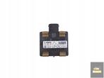 VW Skoda radar distronic ACC 3QF907561A origineel, Auto-onderdelen, Gebruikt, Band(en)
