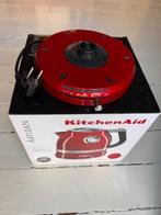 Kitchen Aid Artisan Kettle Base (Nieuw), Elektronische apparatuur, Waterkokers, 1 tot 2 liter, Ophalen of Verzenden, Nieuw