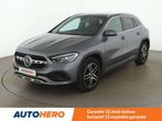 Mercedes-Benz GLA 250 GLA 250e Progressive (bj 2021), Auto's, Mercedes-Benz, https://public.car-pass.be/vhr/45b2fabe-e908-44e4-bc83-e5da197009bf