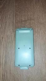 Calculatrice FX-92b, Divers, Calculatrices, Enlèvement ou Envoi