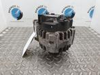 RENAULT CLIO B85 MK3 1.2 TCe Collection  [ALTERNATOR] 2012, Auto-onderdelen, Ophalen of Verzenden, Gebruikt, Stiba lid