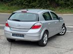 Opel Astra H 1.8 Essence AUTOMATIQUE garantie 12..., Auto's, Opel, Automaat, Bedrijf, Berline, 5 deurs