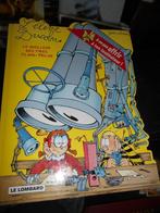 Ducobu " le meilleur des pires plans-triche" eo, Livres, Enlèvement ou Envoi