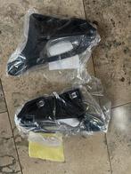 Support de diffuseur de feux arrière Jaguar F-Type, Autos : Pièces & Accessoires, Enlèvement ou Envoi, Neuf, Jaguar