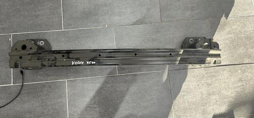 Volvo XC40 Bumperbalk achter 31448655, Auto-onderdelen, Carrosserie, Bumper, Gebruikt, Ophalen of Verzenden