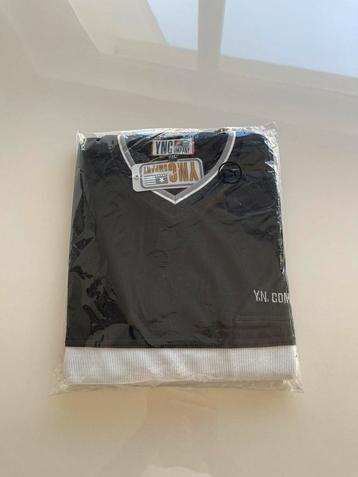 Jeans YNC Company polo XXL beschikbaar voor biedingen