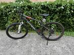 Jongensfiets, Fietsen en Brommers, Ophalen, Gebruikt, 26 inch of meer, B’Twin