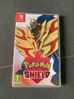 Nintendo spel, Ophalen, Zo goed als nieuw