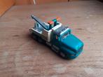 Kentoys truck voertuig, Ophalen of Verzenden