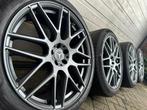 22 inch Mercedes A167 GLE 63 53 AMG Coupe GLS X167 velgen, Auto-onderdelen, Banden en Velgen, Gebruikt, -, 285 mm, -