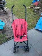 Poussette enfant de marque Koelstra en très bon état., Enfants & Bébés, Enlèvement