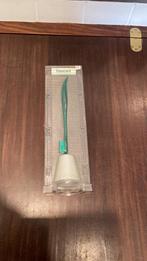 Brosse à dents Starck, Comme neuf, Enlèvement ou Envoi