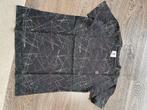 T shirt Garcia jongen maat 176, Kinderen en Baby's, Kinderkleding | Maat 176, Ophalen of Verzenden, Jongen