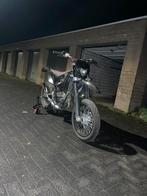 Sherco 50 sm-rs, Fietsen en Brommers, Ophalen, Gebruikt, Klasse B (45 km/u), 50 cc