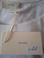 Nieuw slaapkleed Pluto m46, Vêtements | Femmes, Pyjamas, Enlèvement ou Envoi, Neuf