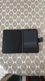 E-reader, Boeken, E-books