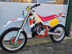 Ktm exc 250 1989 classic enduro wp4054 öhlins 250cc, Motoren, 250 cc, Particulier, Enduro, 1 cilinder