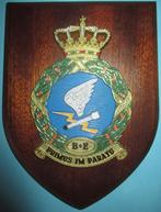 Force aérienne néerlandaise, Collections, Enlèvement ou Envoi, Armée de l'air, Autres types