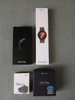 VENDRE OU ÉCHANGER, Enlèvement, Neuf