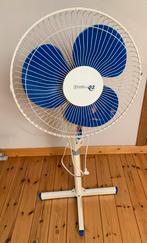 Ventilateur 55 W, Electroménager, Ventilateurs, Enlèvement