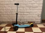 Decathlon step gebruikt  8 euro, Fietsen en Brommers, Ophalen, Gebruikt