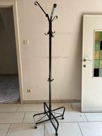 Kapstok Ikea, Ophalen, Zo goed als nieuw, Metaal, Staande kapstok