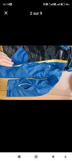 Sport jas ski technique Dare 2B kinder 12 ans / T38, Ophalen of Verzenden, Zo goed als nieuw