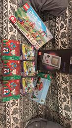 Seals lego tekoop, Enlèvement, Lego