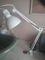 Ikea lamp, Ophalen, Nieuw