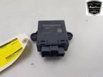 COMPUTER CENTRALE VERGRENDELING Ford S-Max (WPC), Gebruikt, Ford