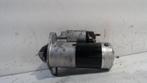STARTMOTOR Opel Insignia (01-2008/03-2017) (55352882), Auto-onderdelen, Gebruikt, Opel
