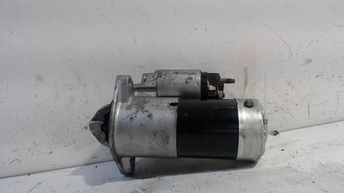 STARTMOTOR Opel Insignia (01-2008/03-2017) (55352882), Auto-onderdelen, Motor en Toebehoren, Opel, Gebruikt