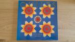 Ljiljiana Baird - Quilts, Enlèvement ou Envoi, Comme neuf