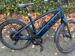 Stromer st1 launch edition L deep petrol 938wh, Fietsen en Brommers, Elektrische fietsen, Ophalen, Nieuw, Stromer