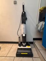 Aspirateur à eau, Elektronische apparatuur, Stofzuigers, Ophalen, Zo goed als nieuw, Stofzuiger