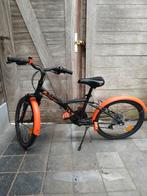 Fiets 20inch, Fietsen en Brommers, Fietsen | Kinderfietsjes, Ophalen