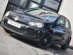 Volkswagen Golf 1.4i Comfortline / Topstaat / Airco / Garant, Auto's, Voorwielaandrijving, Euro 5, Stof, Gebruikt